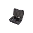 thumbnail image 3 of Estuche SKB 3i1813-5MPC1 iSeries para AKAI MPC One, 3 of 3