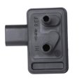thumbnail image 4 of 2x Sensor de retroalimentación de presión EGR para E-150 Escape Explorer F-150 Focus 2f1e9j460ab 2f1e-9j460-, 4 of 5
