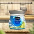 thumbnail image 5 of Renuzit Pearl Scents Air Freshener, Blue Sky, Linen & Pear, 9 Ounces, 5 of 5