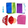 thumbnail image 1 of Cos Sets disfraces de cosplay juegos anime cosplay disfraces de cosplay de Halloween, 1 of 5