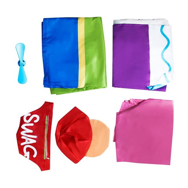 Cos Sets disfraces de cosplay juegos anime cosplay disfraces de cosplay de Halloween