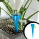 thumbnail image 4 of Bearachild Gotero de sistema de riego automático con válvula ajustable, punta de riego portátil, accesorios de goteo para plantas, verduras Jardín y Patio Azul, 4 of 6