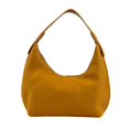 thumbnail image 2 of ibiyuan Anti Theft Crossbody Bag Womens Minimalist Moon Shape Japanese Style Shoulder Tote Bag for Women, Durable Lightweight Casual Daily Handbag Gift For Women, 2 of 6