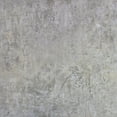 thumbnail image 5 of Commode 7 Tiroirs - Style Transitionnel Blanc - Finition Bois/tissu, 5 of 5