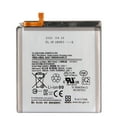 thumbnail image 2 of Replacement Battery EB-BG998ABY For Samsung Galaxy S21 Ultra 5G SM-G998N Tool, 2 of 5