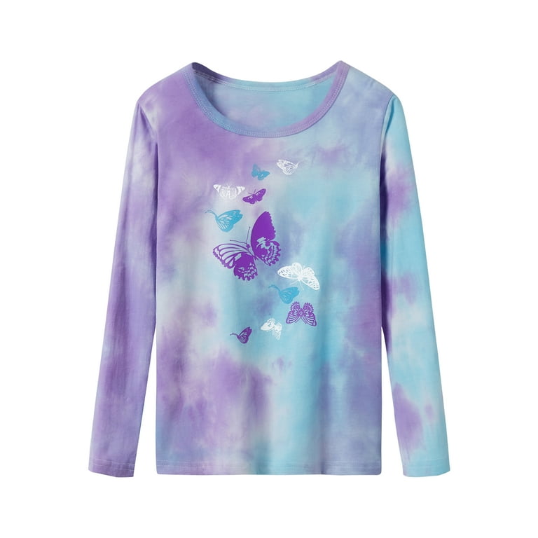 Cotton tie dye pajama set hotsell