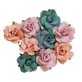 thumbnail image 1 of Mercadotecnia prima Prima Marketing  FG658892, 1 of 1