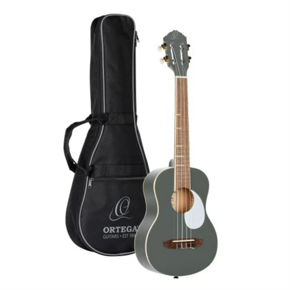 Gaucho Series Tenor Ukulele