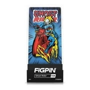 FiGPiN Enamel Pin - Marvel Classics - Select Figure(s)