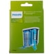 thumbnail image 3 of Filtro de agua y descalcificador, paquete de 2 unidades, Philips AquaClean Original, 3 of 7
