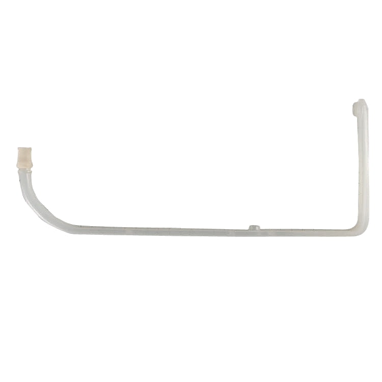154824201 Frigidaire Dishwasher Tube