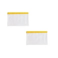 thumbnail image 1 of Sacs de Rangement pour Produits Réutilisables Sacs en Filet pour Produits Sacs à Cordon Réutilisables Lavables Sacs de Rangement pour Légumes Réfrigérateur Garder au Frais Épicerie Nourriture Fruits Légumes Sac en Filet Vert Rangement de Jouets Boutique de Déchets, 1 of 9