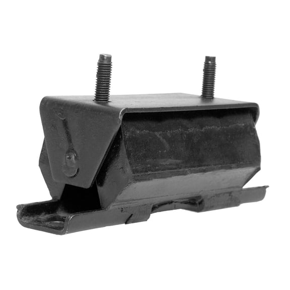 For Chevrolet Silverado Colorado GMC Sierra Canyon Trans Mount - BuyAutoParts