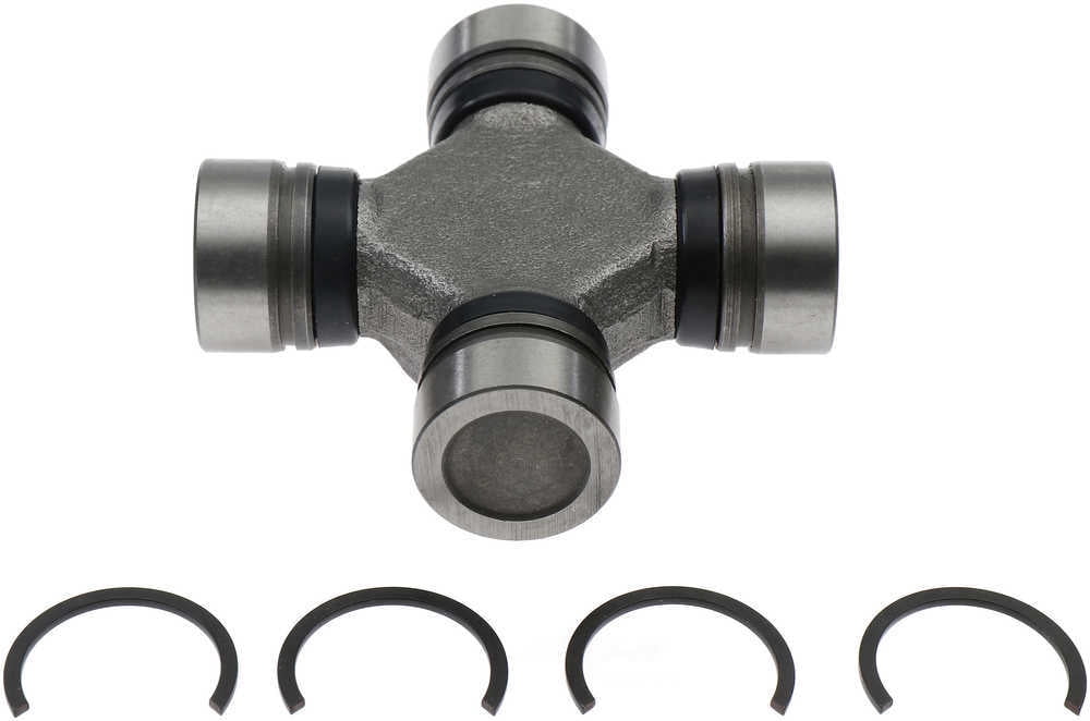 Spicer 25-1309X Universal Joint