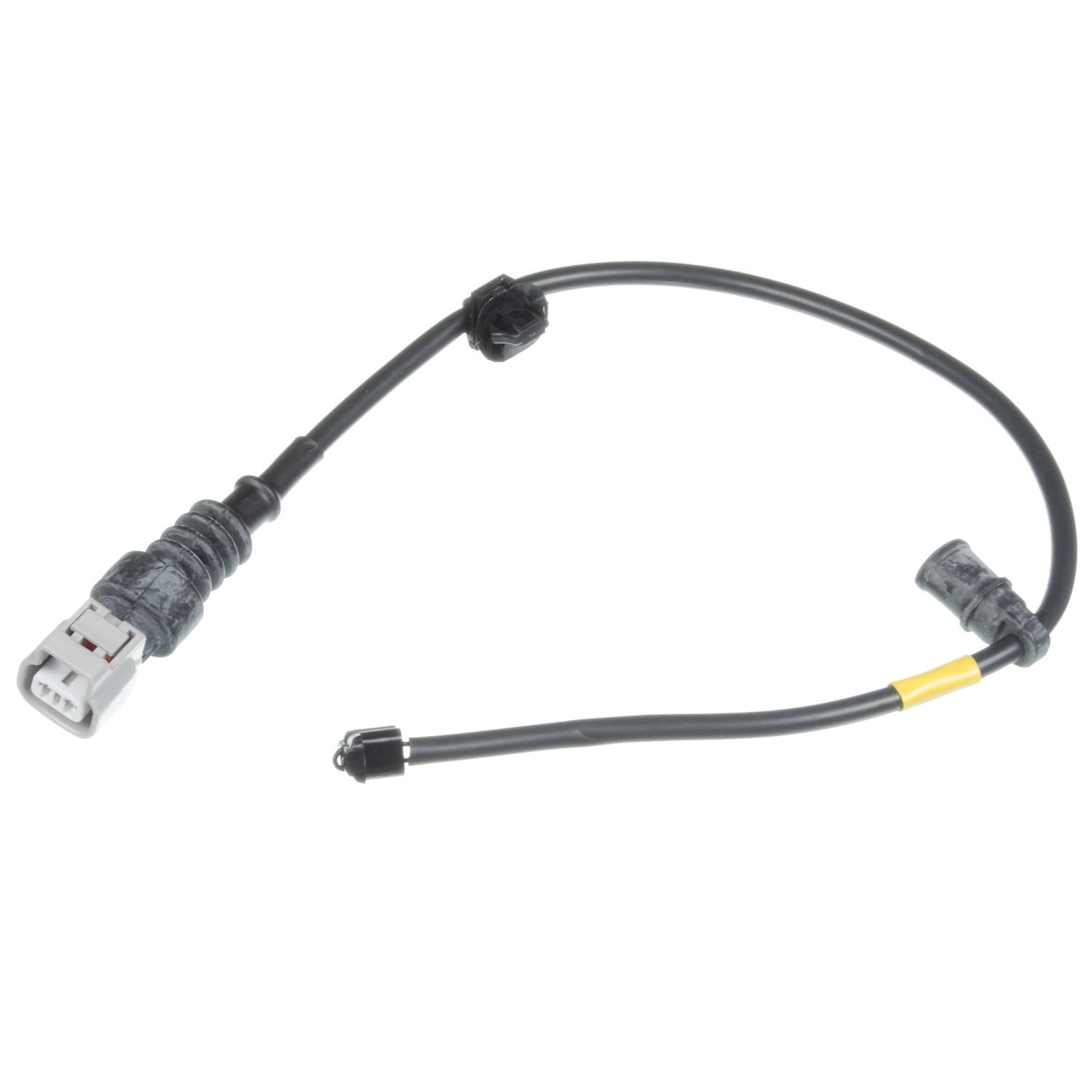 Power Stop Front Right Brake Pad Wear Sensor SW-1694 Fits 2004 Ford Mustang