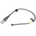 thumbnail image 2 of Power Stop Front Right Brake Pad Wear Sensor SW-1694, 2 of 7