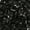 TL-401 Opaque Black, variant on Miyuki TILA 5mm 2-Hole Square Glass Beads TL-439 Opaque Chartreuse Luster 5.2 Grams