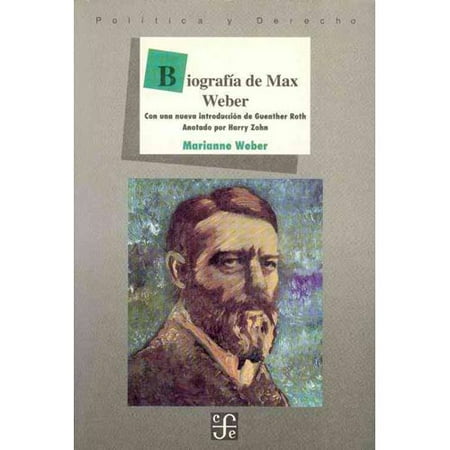 max weber life accomplishments Max weber’s personal life depending largely on the parents’ pocketbook for financial support marianne weber’s biography of max and max’s own letters. max weber life accomplishments Max weber’s personal life depending largely on the parents’ pocketbook for financial support marianne weber’s biography of max and max’s own letters.
