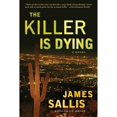 thumbnail image 1 of Pre-Owned The Killer Is Dying (Paperback) 0802779476 9780802779472, 1 of 1