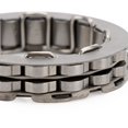 thumbnail image 5 of Embrayage à Ressort à un Sens pour Yamaha WR 250 R X 07-17 WR 250 450 F 04-13, 5 of 5