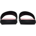 thumbnail image 4 of PUMA Women's Cool Cat Slide Sandal, 4 of 7