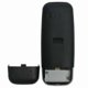 thumbnail image 4 of Original Hisense Air Conditioner Remote Control DG11L1-03 Replacement for DG11L1-01 DG11L1-04 Models, 4 of 4