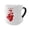 Black1, variant on TIELUTT Heart Shaped Color Changing Ceramic Mug Thermochromic Reveal Design with Reveal Pattern Washing Cup Set Mugs for Metal Cups Set 6 Divided Glass Food Storage Containers Chiller Cup Set