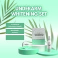 thumbnail image 7 of Upgraded 2026 Underarm Care Set 10g+60ml, 7 of 7