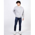 thumbnail image 1 of PANTALON SKINNY MEZCLILLA HOMBRE AZUL OSCURO, 1 of 4