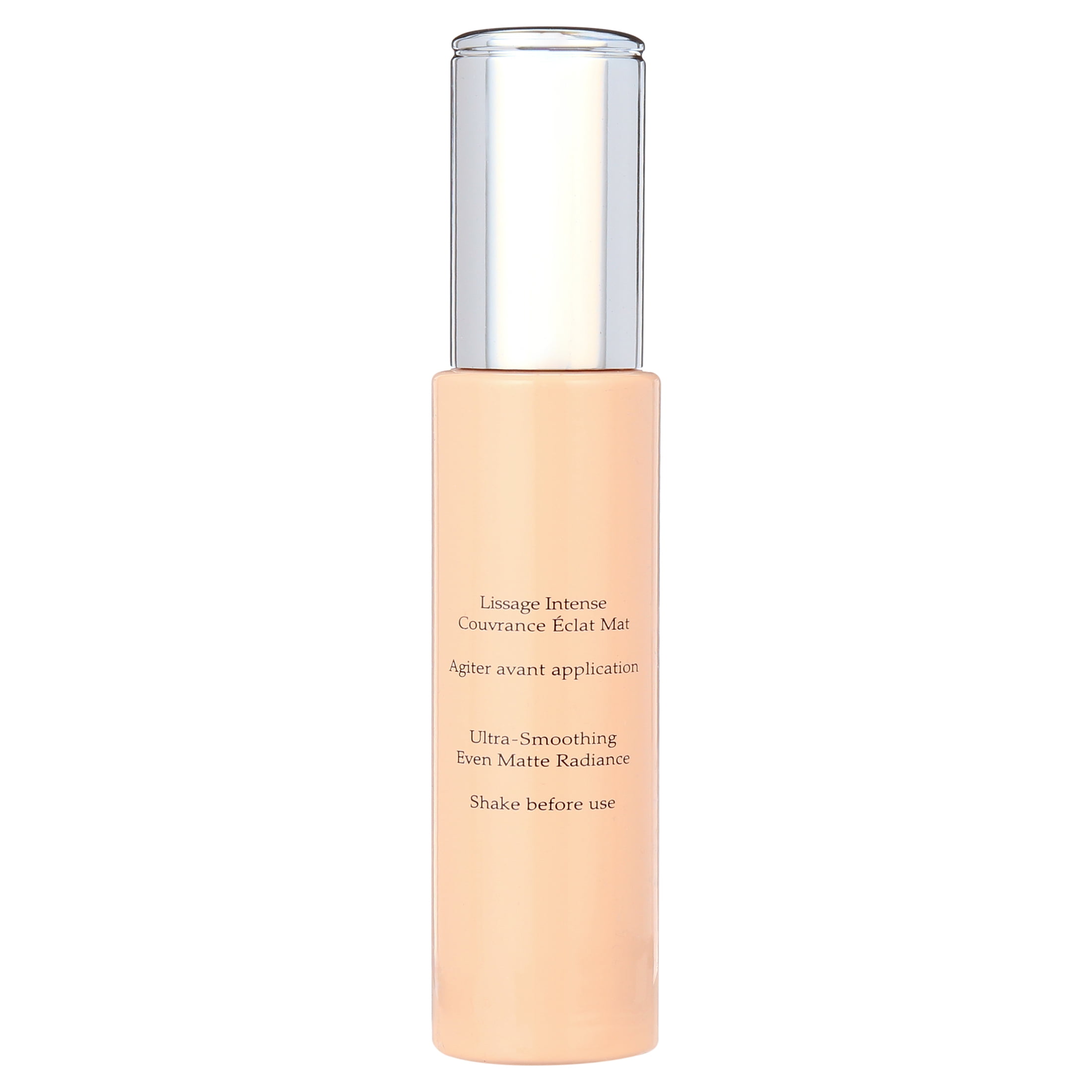 By Terry - Terrybly Densiliss Anti Wrinkle Serum Foundation - # 2 Cream Ivory 30ml/1oz