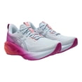 thumbnail image 3 of TENIS ASICS MUJER NOVABLAST 5 SUNNY SIZZLE RUNNING GRIS 1012B989.400 gris 225, 3 of 6