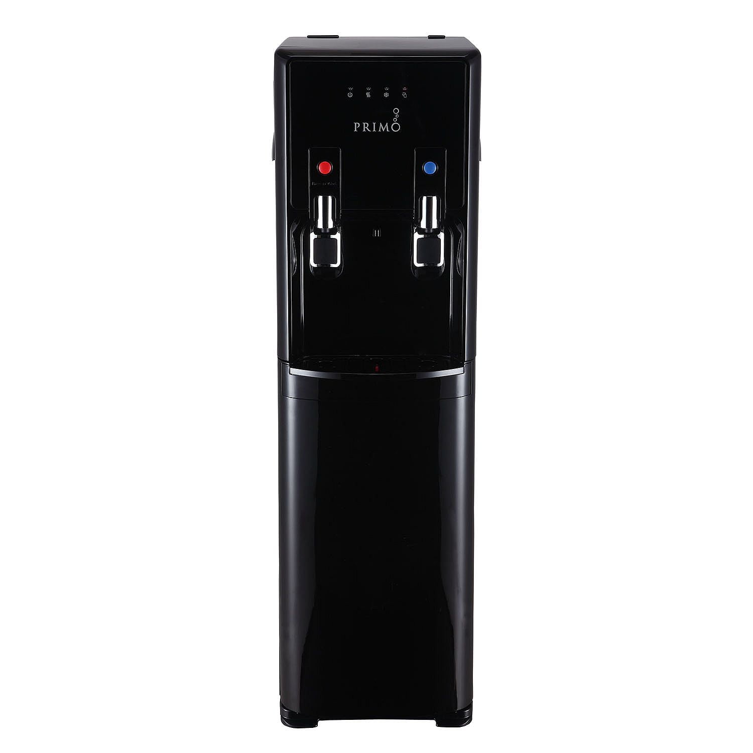 primo professional water dispenser 601213
