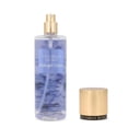 thumbnail image 3 of Fragancia Victoria's Secret 250 ml, 3 of 3