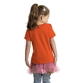 thumbnail image 4 of Toddler Fan Favorite Tee. PC450TD, 4 of 4