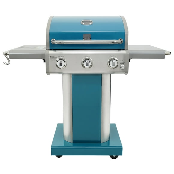 Grills Clearance, Discounts & Rollbacks