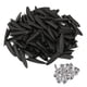 thumbnail image 1 of Speravity Abridor de agujeros oblicuos de plástico, cubierta de tapón de madera, localizador de tornillos galvanizados, juego de guía de taladro, fácil Herramientas y ferretería No.1 Speravity TO005697-01, 1 of 1