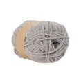 thumbnail image 2 of Cárdigan de punto para mujer, suéter de bebé, hilo para tejer a mano, hilo de algodón con leche de ganchillo, 19 Guardurnaity HA009080-18, 2 of 6
