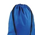 thumbnail image 2 of Bagbase Sac à Cordon Premium, 2 of 2