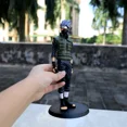thumbnail image 3 of Figura de Anime Naruto de 25 cm, Uchiha Itachi Sasuke Pain Kakashi Naruto Shippuden, figuras de acción, colección de modelos, juguetes para niños, regalos, 3 of 6