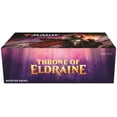 thumbnail image 2 of Magic the Gathering: Throne of Eldraine Booster Display (36 Packs) Factory Sealed, 2 of 3