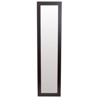 Floor Mirrors Walmart Com