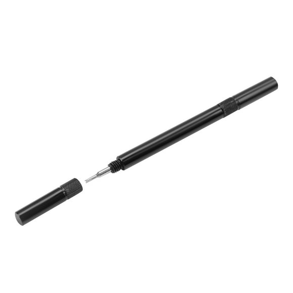 Correa de la Banda de Reloj Professional Enlace de Aguja Pin de la Aguja de la Barra de Primavera Herramienta de Reparacia