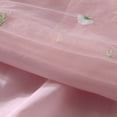 thumbnail image 6 of Staki Tutu Dresses for Toddler Girls Baby Girls Tutu Dress Toddler Baby Girls Sleeveless Layered Princess Tulle Sundress Party Dress(Pink,4-5 Years), 6 of 9
