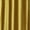 Gold, variant on Lapalife 2 Panels Luxury Blackout Velvet Curtains, 84 inches Length Rod Pocket Thermal Insulated Soft Elegant Window Curtains for Bedroom Living Room, Taupe