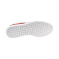 thumbnail image 6 of Puma Suede Classic Men's Shoes Burnt Orange-White 365347-07, 6 of 6