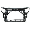 thumbnail image 1 of Marco de Radiador Seat Ibiza 2016 A 2017 Generica 1 Pieza, 1 of 3