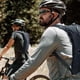thumbnail image 3 of 26-27 Outdoor Sports Cycling Hydration Bag, Including 3L Liner Army Camouflage Tactical Hydration Bag Cp, 3 of 5