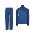thumbnail image 1 of Conjunto Deportivo Umbro Mujer UM20407 azul L Umbro 20407a, 1 of 2
