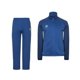 thumbnail image 1 of Conjunto Deportivo Umbro Hombre UM19400 azul M, 1 of 2