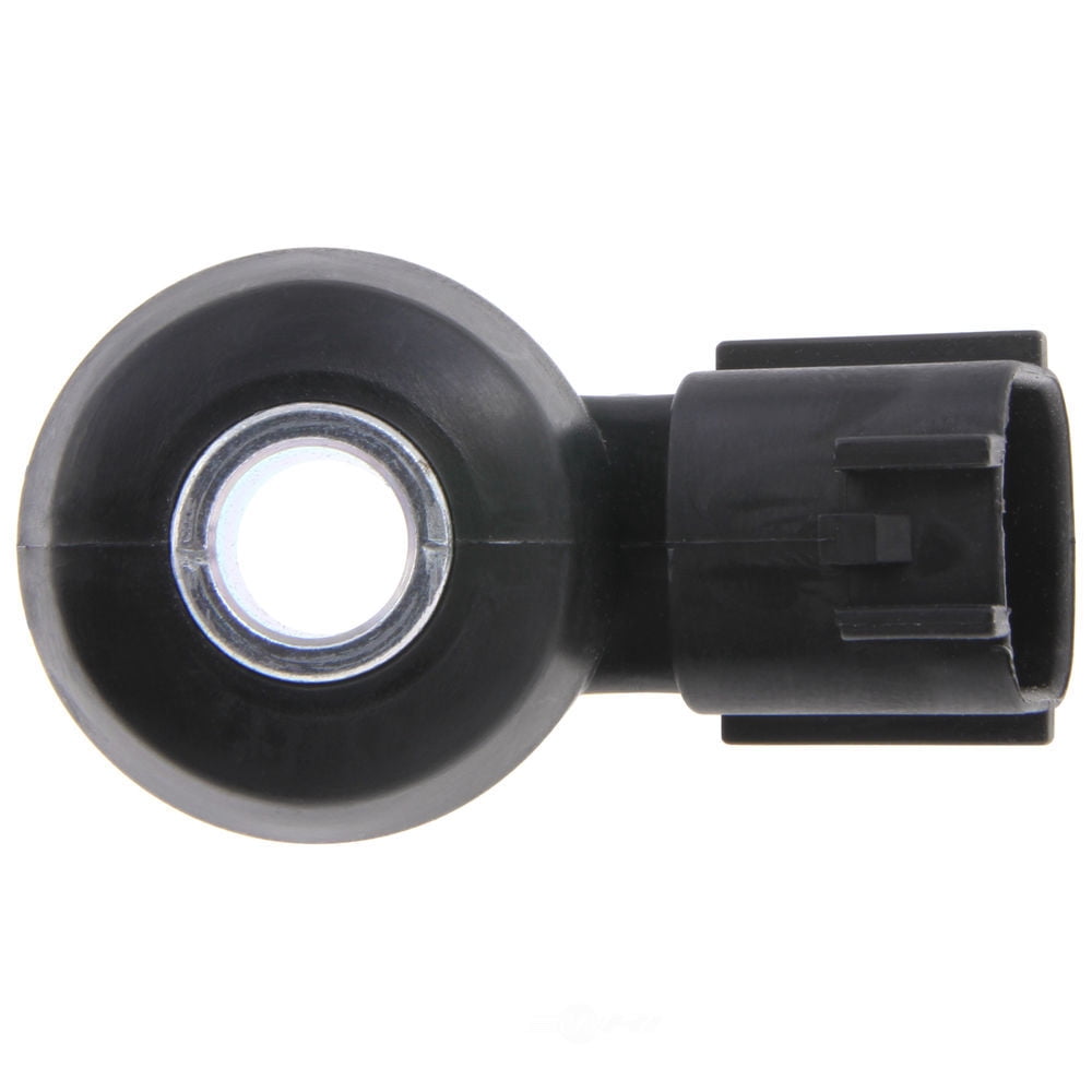 Ignition Knock (Detonation) Sensor